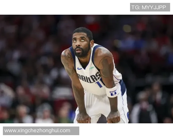 伤病困扰下的深思熟虑 他曾考虑离开球队的背后原因揭秘