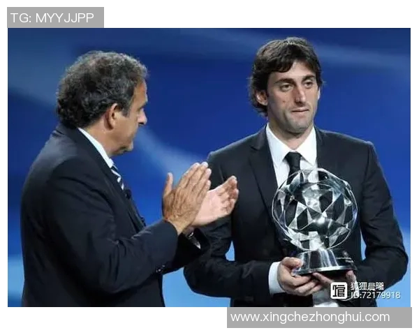 切尔西核心球员能否问鼎金球奖全面数据对比深度解析