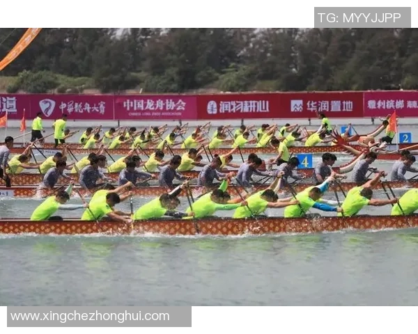 体育晚报聚焦收官大战全景回顾与明日赛场走势深度预测