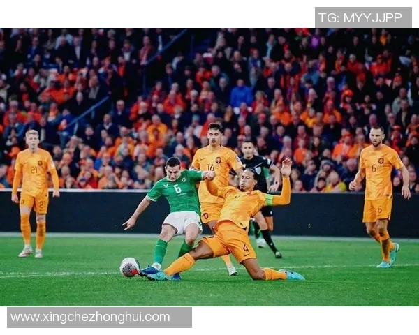 冲突升级范戴克与主教练激烈争执引发球队内部矛盾讨论