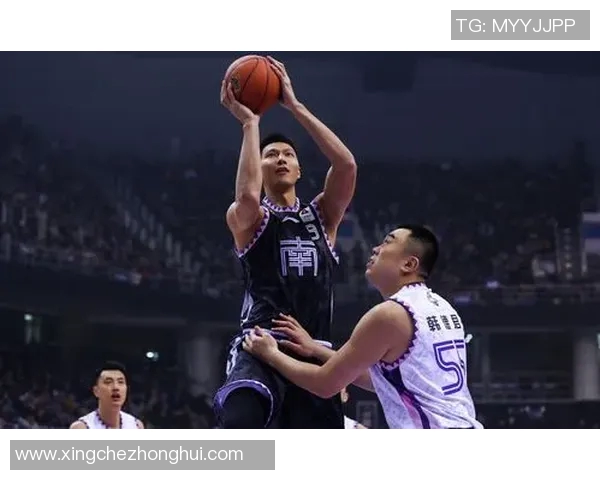 全明星评分揭晓 引发热议是亮点纷呈还是低谷徘徊