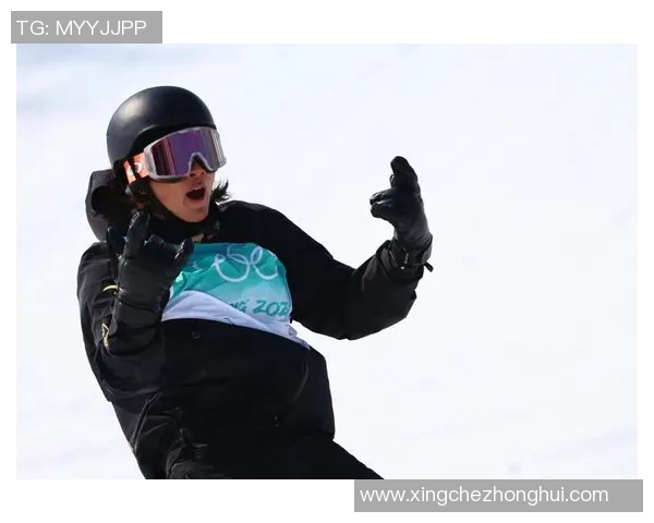 外援雨中坚持苦练展拼搏精神 不畏风雨勇敢追梦