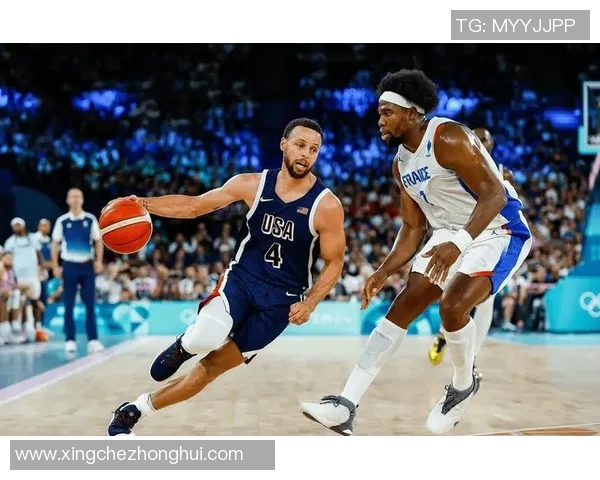 勇士球星荣膺月度最佳球员荣耀加冕实至名归展现非凡实力