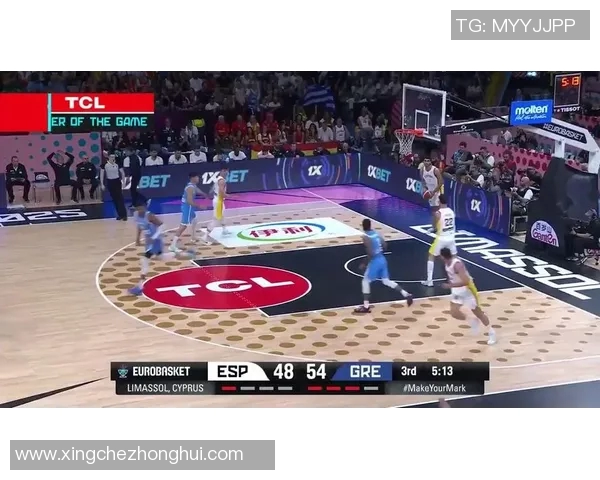 字母哥近五场比赛技术数据全解析表现亮点与挑战并存