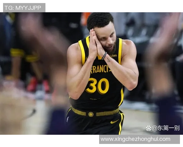 库里冲击金球奖的可能性分析与历史数据对比全面剖析