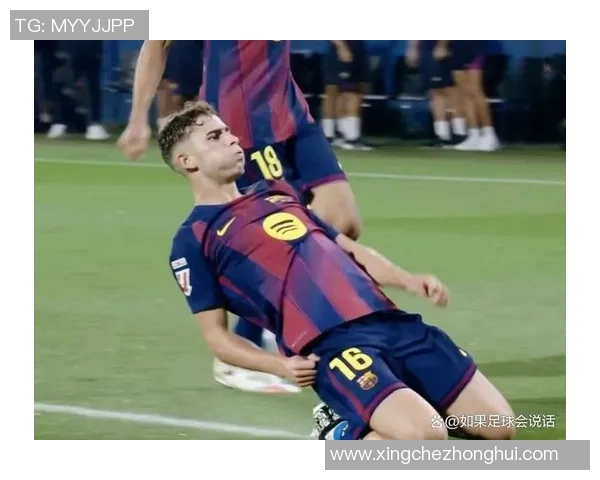 巴萨今日状态爆棚全队势如破竹全场最佳实至名归令人热血沸腾