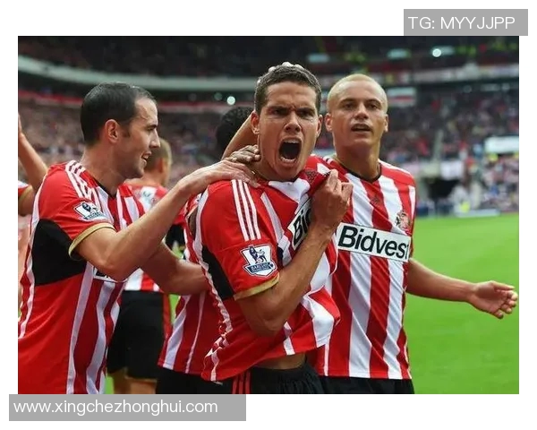 昔日恩怨再现球员交易后与老队友狭路相逢引爆赛场冲突 昔日恩怨再现球员交易后与老队友狭路相逢引爆赛场冲突