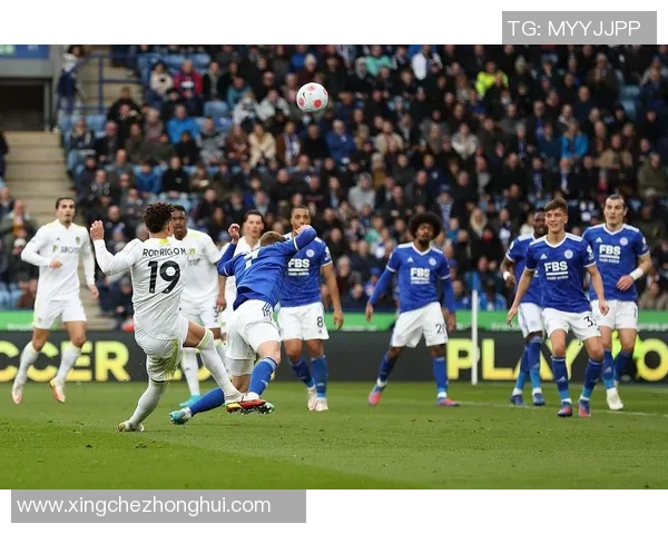 曼城冷门秘密大揭露：你不知道的十大鲜为人知的曼彻斯特故事