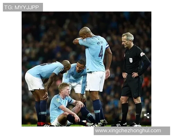 数据模型解析德布劳内未来比赛胜率预测与表现走势分析