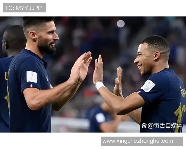 欧洲杯赛后球员直言我们配得上胜利并谈及比赛中的关键时刻