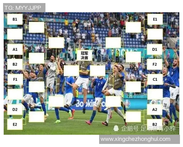 欧洲杯淘汰赛关键战役战术解析各队打法特点与胜负决定因素