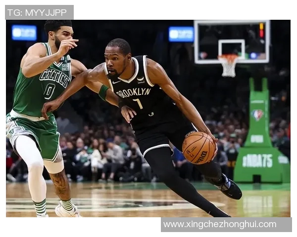 杜兰特因违规遭联盟重罚同时被禁赛官方公告引发热议