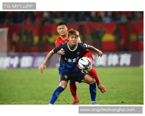 球迷热议不断伤病名单引发巨大争议引球迷炸锅舆论持续升温