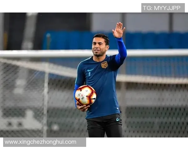 细数足球八卦五大高光时刻，回忆杀满满让你重温经典瞬间