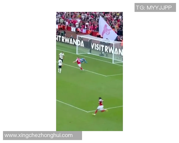 超级对决引爆赛场激情球星绯闻暗潮汹涌成最热焦点 超级对决引爆赛场激情球星绯闻暗潮汹涌成最热焦点