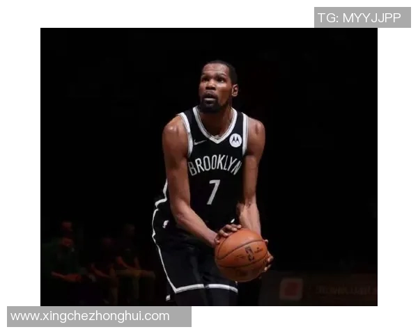 赛后八卦热议全队直言我们配得上胜利用实力回应质疑赢得掌声