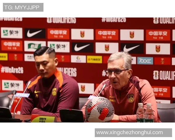 足球世界杯决赛心理战术深度解析及各队应对策略研究 足球世界杯决赛心理战术深度解析及各队应对策略研究