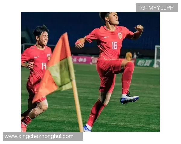 足球八卦突发宣布离队 球迷纷纷不舍送别心碎告别 足球八卦突发宣布离队 球迷纷纷不舍送别心碎告别