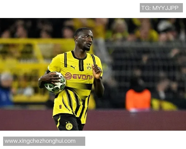 那不勒斯全场精彩瞬间回顾与最新战报解析