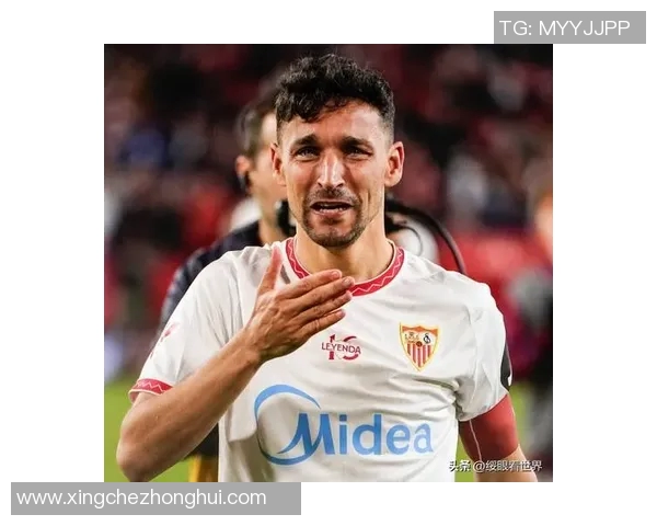 足球转会中的感人瞬间：从离别到新生的无声泪水与决然