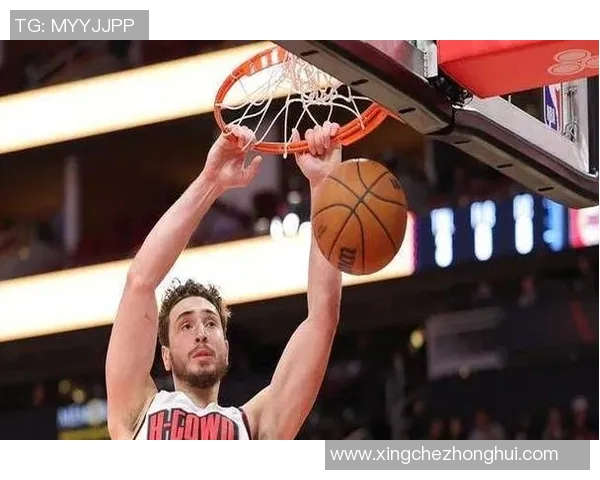 重磅消息!火箭队或将缺席下一轮比赛引发球迷热议 重磅消息!火箭队或将缺席下一轮比赛引发球迷热议