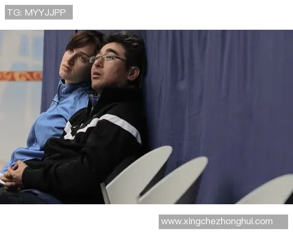 镜头回顾凯尔特人赛场温情一幕全队真情流露感动无数球迷 镜头回顾凯尔特人赛场温情一幕全队真情流露感动无数球迷