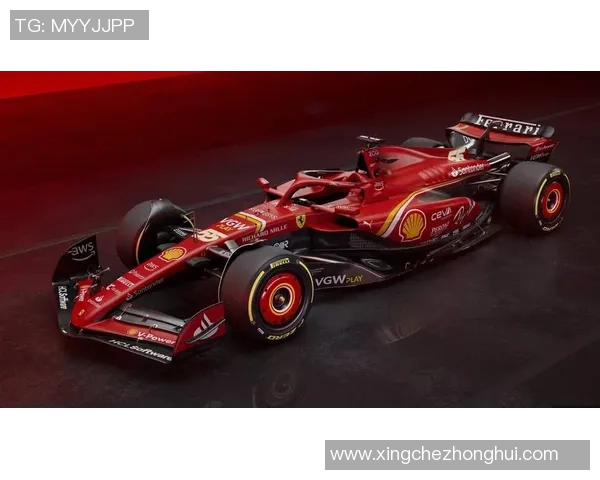 F1新赛季赛道变化解析及其对车队策略与赛车性能的深远影响 F1新赛季赛道变化解析及其对车队策略与赛车性能的深远影响