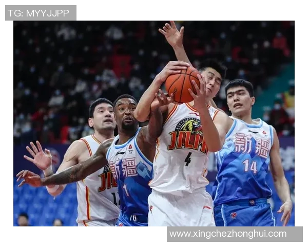 CBA球队赛季数据统计分析与战绩走势深入探讨 CBA球队赛季数据统计分析与战绩走势深入探讨