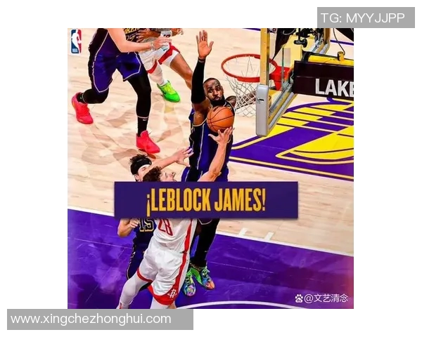 NBA总决赛经典瞬间回顾:那些改变历史的决定性时刻 NBA总决赛经典瞬间回顾:那些改变历史的决定性时刻