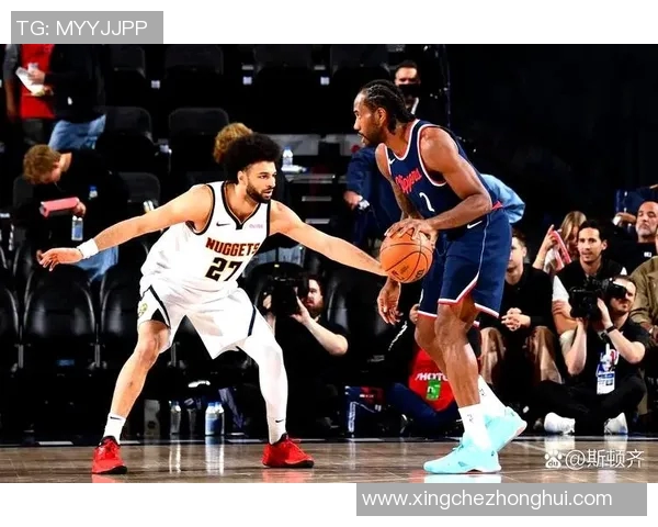 NBA赛季三分球王竞争激烈程度及球员表现分析