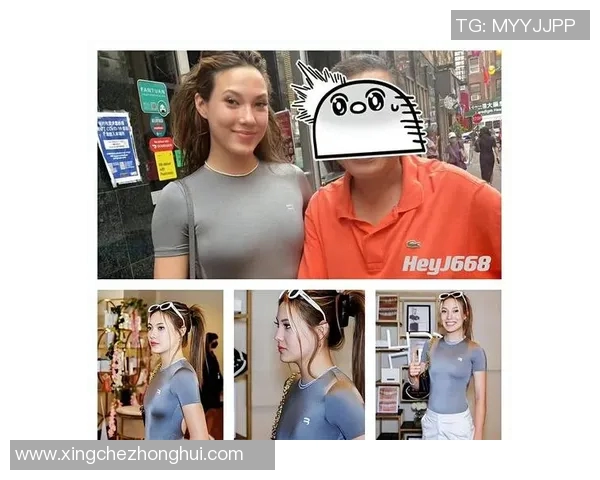 VAR被曝与多位明星私下互动频繁 球场背后暗藏绯闻风波 VAR被曝与多位明星私下互动频繁 球场背后暗藏绯闻风波