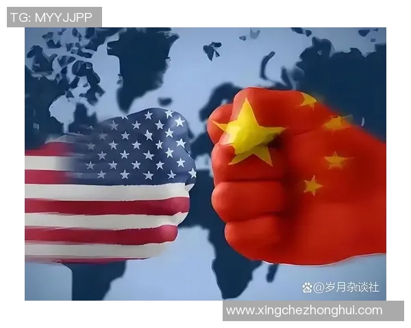 世界杯期间球票炒至天价黄牛猖獗引发广泛关注和公众愤怒