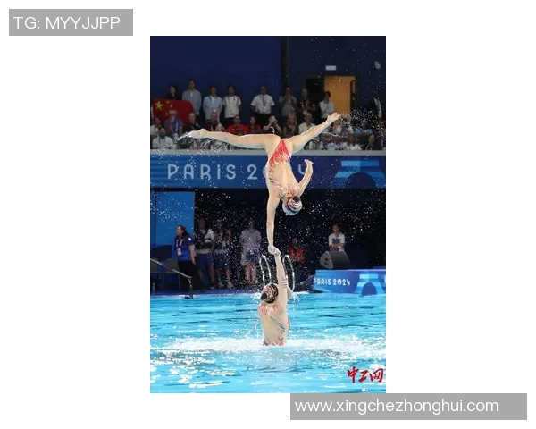 中国跳水梦之队首日强势登场 斩获三金开创世界游泳锦标赛辉煌新篇章 中国跳水梦之队首日强势登场 斩获三金开创世界游泳锦标赛辉煌新篇章