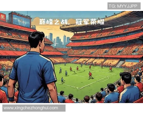 中超射手王激烈争夺战各路球星争锋激发赛季进球高潮 中超射手王激烈争夺战各路球星争锋激发赛季进球高潮