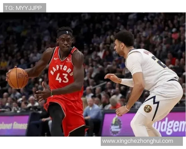 体育法律案例回顾与思考：探讨运动员权益与赛事监管的法律挑战