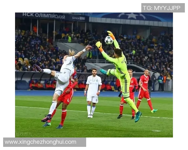 关键球员的出色表现如何左右足球联赛比赛结果与胜负走势分析 关键球员的出色表现如何左右足球联赛比赛结果与胜负走势分析