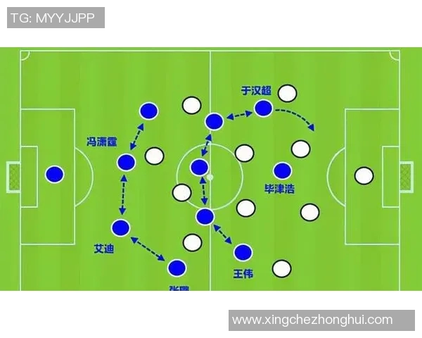国际篮球比赛防守换位战术的多维度特征与实战应用分析研究