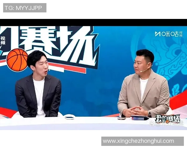 体育纪录片《球场之外》聚焦中国运动员成长之路