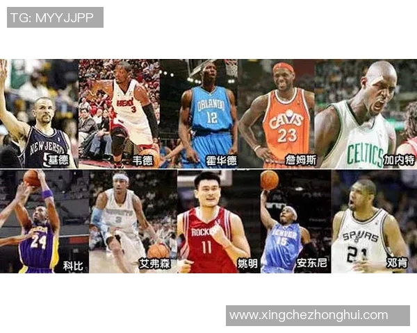 NBA赛季球员转会及阵容变动分析