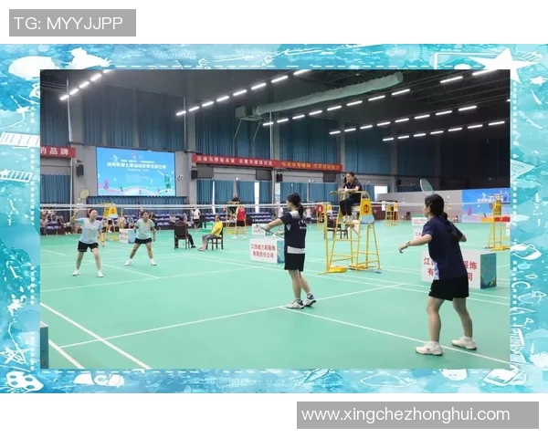 羽毛球赛事精彩回放及技术点评 羽毛球赛事精彩回放及技术点评