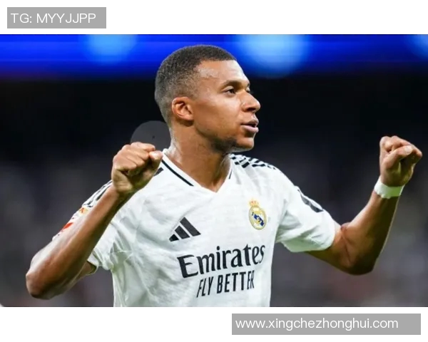 姆巴佩回应批评:我只专注于比赛 姆巴佩回应批评:我只专注于比赛