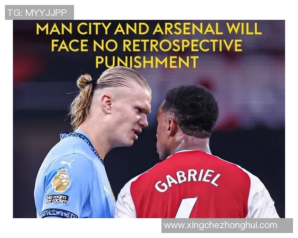 体育焦点人物：哈兰德连续破纪录