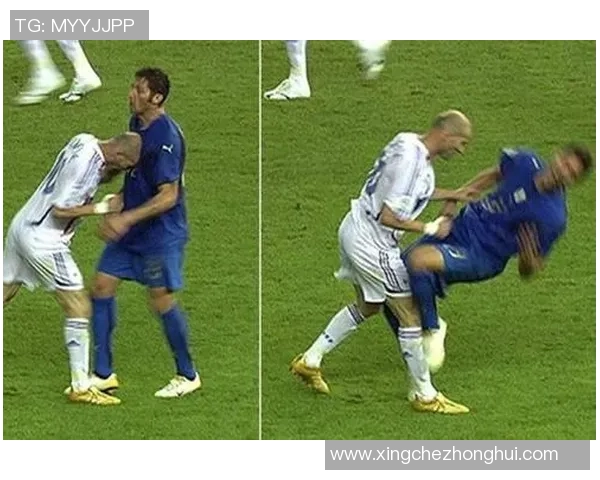 昔日恩怨再现！球员交易与老队友狭路相逢