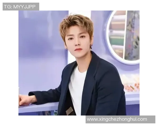 五大联赛深夜发文，疑似回应转会传闻