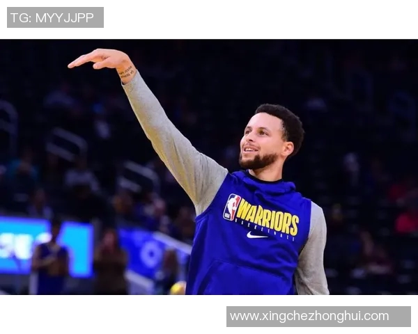 【深度解析】库里近况+未来走势预测