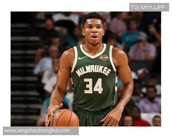 五年对比：MVP数据全面进化！