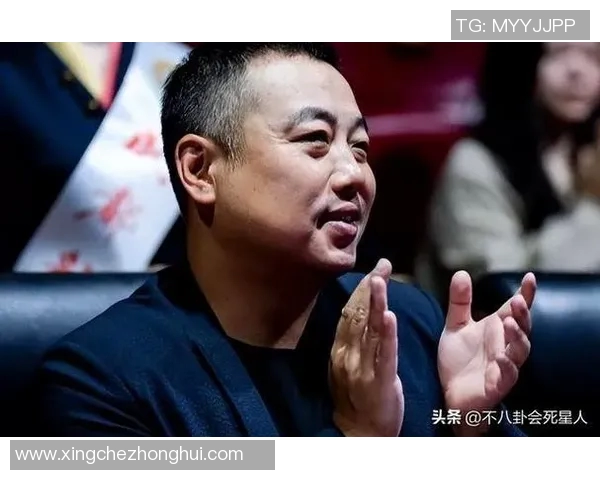 体育八卦头条榜单