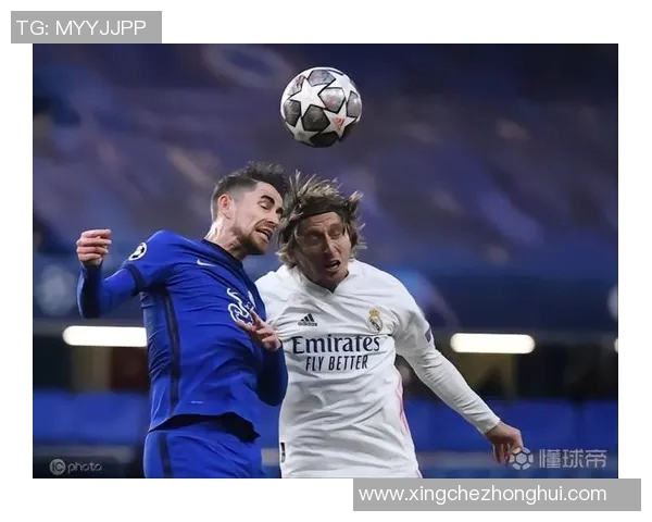 莫德里奇评分出炉：是高光还是低迷？