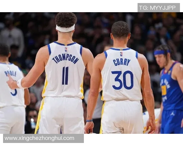 NBA季后赛关键比赛心理战术解析 NBA季后赛关键比赛心理战术解析