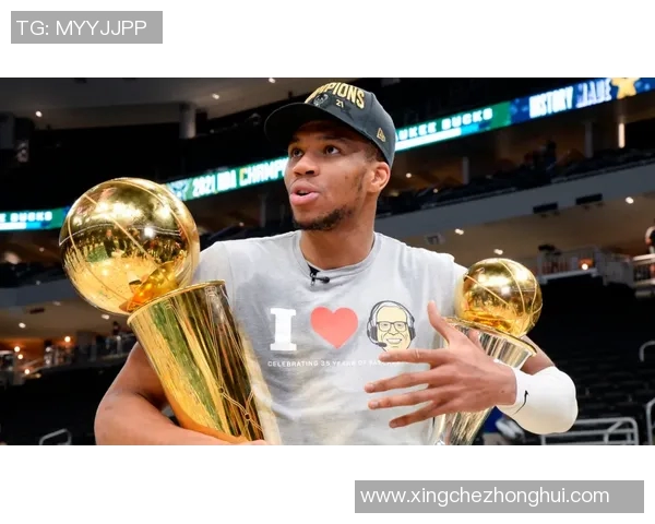 字母哥回应批评：我只专注于比赛